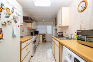 Photo 4- click for photo gallery